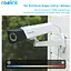 IP камера Reolink Duo Series P730 (Duo 2 PoE) - миниатюра 8