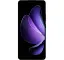 Смартфон Oppo Reno13 F 4G CPH2701 8/512Gb Graphite Grey No Adapter UA UCRF - миниатюра 2