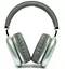 Bluetooth Гарнітура Stereo Hoco W35 Max Joy BT - мініатюра 3