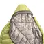 Спальник Kelty Tuck 20 Long (1012-35411718-LR) - мініатюра 2