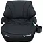 Бустер VELANO Gravo i-Size 125-150 см Isofix з підстаканником black (48144) - мініатюра 1