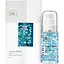 Зволожуюча сироватка Holy Land Calm Derm Serum 30 мл - мініатюра 1