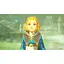 Игра Hyrule Warriors: Age of Imprisonment для Nintendo Switch 2 (EN) [158960] - миниатюра 15