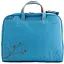Женская сумка для ноутбука 15.6"-16" PortCase 41x31x9 см sum0026833 - миниатюра 2