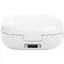 Bluetooth - навушники JBL Wave Flex (JBLWFLEXWHT) бездротова стерео гарнітура біла - мініатюра 5