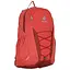 Рюкзак Deuter Gogo Currant (1052-3813221 5588) - миниатюра 1