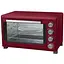 Электропечь Prime Technics PEO 6289 BU - миниатюра 1