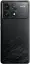 Смартфон Xiaomi Смартфон Poco F6 Pro 12/512Gb Black UA UCRF - миниатюра 3
