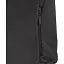 Куртка Condor-Clothing Meridian Fleece Hoody XL Black - миниатюра 3