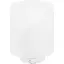 Бойлер Gorenje GBFU50SIMV9 (125294) - мініатюра 1
