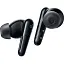 Наушники Anker TWS SoundCore Liberty 4 Pro Black matte RU - миниатюра 4