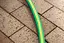 Шланг для поливу 2Е AquaFlex Green 1/2" 30 м (2E-GHE12GN30) - мініатюра 2