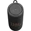 Портативна акустика JBL Grip Black [JBLGRIPBLK] [154406] - мініатюра 6