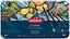 Цветные карандаши Studio 36 цветов Derwent - миниатюра 1