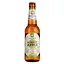 Сидр Volynski Browar Forest Apple, полусухой, 5,5%, 0,33 л - миниатюра 1