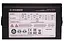Блок питания Xilence Performance C 600W (XP600R7) (XP600R7_) - миниатюра 5