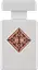 Экстракт Initio Parfums Paragon Тестер 90 мл  - миниатюра 1