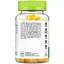 Omega 3+ DHA VPLab UltraVit 60 желейок - миниатюра 2