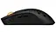 Миша HATOR Stellar Wireless Black (HTM650) - мініатюра 5