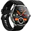 Смарт-часы Wonlex MT109 4g LTE 32Gb Black (AWMT00109B) - миниатюра 2