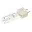 Лампа Brille газорозрядна 70W G12G MHN-T 220 В - мініатюра 2