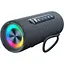 Портативна акустика Baseus AeQur 30 Air Twilight Grey (A20072600826-00) [131763] - мініатюра 4
