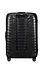 Чемодан Samsonite PROXIS GRAPHITE 75x51x31 75 См CW6*28003 - миниатюра 3