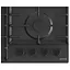 Варочная поверхность газовая Gorenje GW642SYB - миниатюра 5