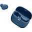 Гарнитура JBL TUNE BUDS Blue (JBLTBUDSBLU) - миниатюра 3