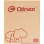 Кросівки Chiruca Maui 08 39 Gray - мініатюра 11
