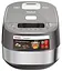 Мультиварка RK802B34 Tefal teh0026592 - мініатюра 4