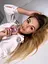 Парфуми з феромонами PheroStrong Pheromone Popularity for Women для жінок 50 мл - мініатюра 3
