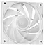 Корпус Deepcool CH360 White (R-CH360-WHAPE3-G-1) Без БП - мініатюра 12