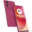 Смартфон Motorola Edge 50 Fusion 8/256GB Hot Pink PB3T0060 - мініатюра 2