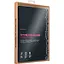 Чохол-книжка ArmorStandart Y-Type Pen для Apple iPad 10th Gen 10.9" (2022)/iPad 11 (2025) Black (ARM77500) [133704] - мініатюра 4