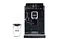 Кавомашина автоматична Gaggia Magenta Milk Black (RI8701/01) - мініатюра 1