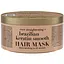 Маска для волос OGX Brazilian Keratin Smooth Разглаживающая 300 мл (3574661711003) - миниатюра 1