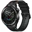 Смарт-часы Xiaomi Watch S4 Rainbow BHR9199GL - миниатюра 1