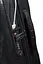 Валіза Samsonite C-LITE BLACK 55x40x20 55 См CS2*09002 - мініатюра 5