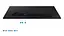 Монитор 27" Samsung S27D300 FHD IPS 100Hz (LS27D300GAIXUA) - миниатюра 7