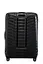 Валіза 81 См Samsonite PROXIS BLACK 81x57x32 CW6*09004 - мініатюра 7