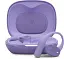 TWS JBL Sense Lite (JBLSENSELITEPUR) Purple UA - мініатюра 1