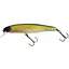 Воблер Jackall Smash Minnow 100SP 100 mm 16.6 g Бежевый (1013-1699.08.72) - миниатюра 1