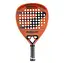 Ракетка для паделу Bullpadel VERTEX 04 COMFORT 25 - миниатюра 1