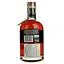 Ром Rum Co. of Fiji Lautoka Dark 16 Years Old 46% 0.7 л - миниатюра 4