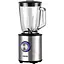 Блендер стаціонарний Edler EDSB-9877 - мініатюра 1
