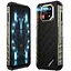 Смартфон Ulefone Armor 22 8/128Gb black Night Vision - миниатюра 1