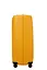 Валіза Samsonite ESSENS RADIANT YELLOW 81x56x34 81 См KM0*36004 - мініатюра 8