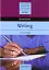 Writing. Resource Books for Teachers. Second Edition - миниатюра 1