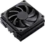Воздушное охлаждение JONSBO HX4170D Black (HX4170D Black) - миниатюра 1